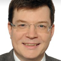 Thibault de Valicourt avatar image