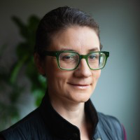 Colleen Malloy avatar image