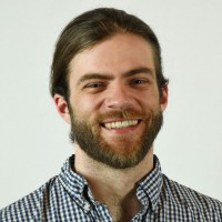 Ben Hudson avatar image