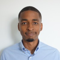 Marcus Davis avatar image