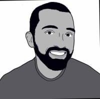 Sarath Sreekumar avatar image