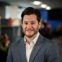 Joey Plesce avatar image