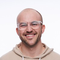 Conner Ludlow avatar image