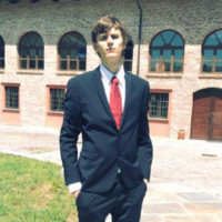 Dario Scanferlato avatar image