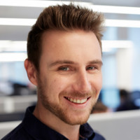 Krzysztof Maruszczak avatar image