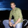 Siddhartha Tripathy avatar image