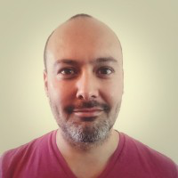 Ivan Carrion avatar image