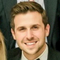 Spencer Kouch avatar image