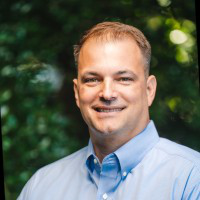 Mike Wilson avatar image