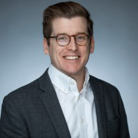 Pat McClain avatar image