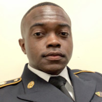 Kenrick Turner avatar image