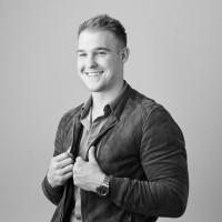 Kyle Yeoman avatar image