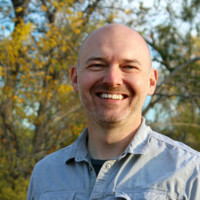 Sean Ondes avatar image