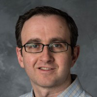 Dennis Crall avatar image
