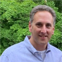 Daniel Devorsetz avatar image