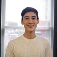 Jono Cooper avatar image