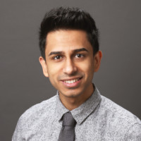 Gurjot Kheeva avatar image