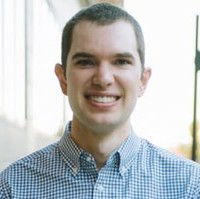 Scott Fisk avatar image