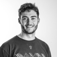 Michael Sudlow avatar image