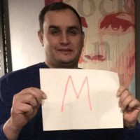 Khaled Atia avatar image