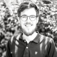 Christoph Wahl avatar image