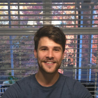 Daniel Miller avatar image