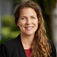 Alison Hewa avatar image