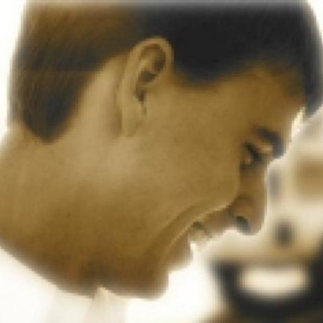 Seth Davis avatar image