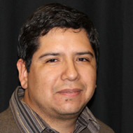 Juan Caballero avatar image