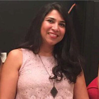 Alka Mukker avatar image