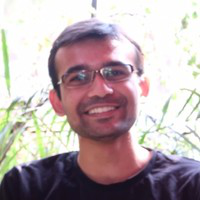 Pushparaj Z. avatar image