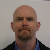 Richard Dixon avatar image