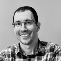 Brian Kudlow avatar image