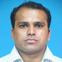 Homaidur Rahman avatar image