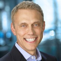 Jonathan Speak avatar image