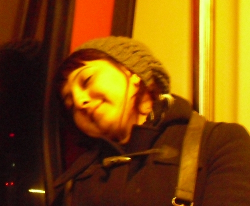 Gamze Gursoy avatar image