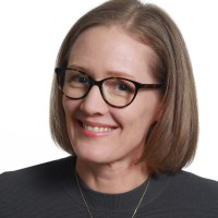 Judi Hall avatar image