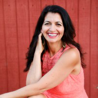 Rhea Makiaris avatar image