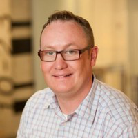 Dougal Ballantyne avatar image