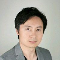 Kai Zhang avatar image