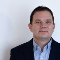 Joel Buchanan avatar image