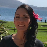 Sharon Jones avatar image