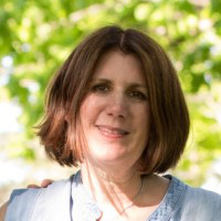 Sally Shearer avatar image