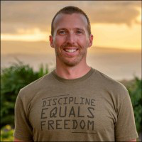 Tarl Yarber avatar image