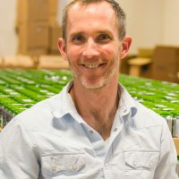 Jason Spears avatar image