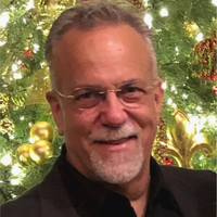 Kevin Nolan avatar image