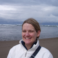 Karen Phillips avatar image