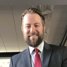 Brock Towler avatar image