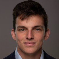 Paul Lafforgue avatar image