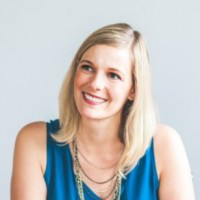 Holly Stillman avatar image